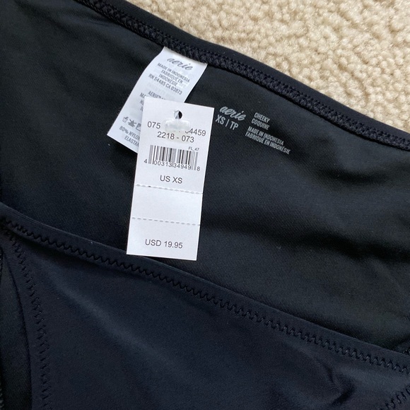 SOLD ON MERC@RI - Picture 3 of 3